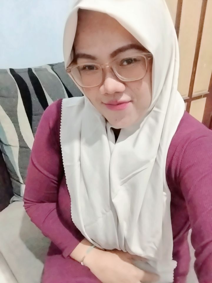 Kmr kos kmr luar
